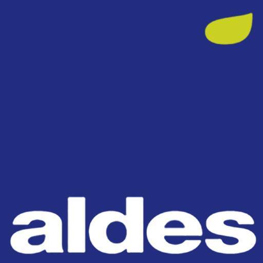 Logo Albes