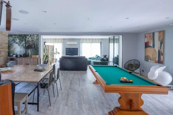 Climatiseur réversible Lyon