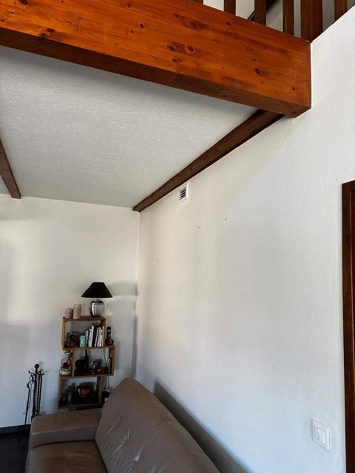 Service d'installation VMC Lyon